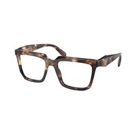Eyeglasses frame Prada MOD A19V 14P1O1 - MOD A19V 14P1O1